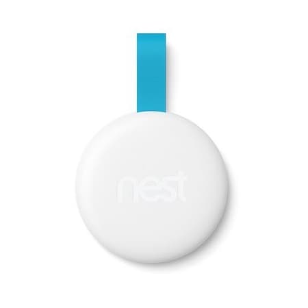 Easter Unlimited ADJ LED Strobe Light 97002PDQ